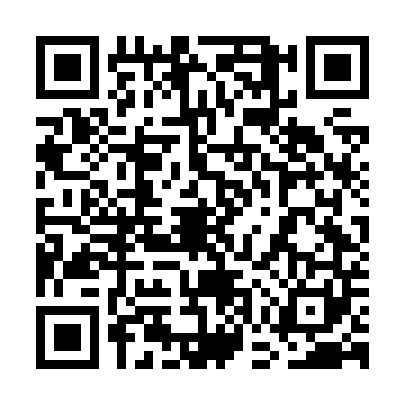 QR code for 7GVJ416
