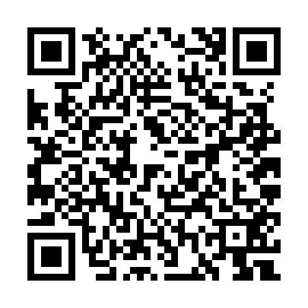 QR code for 7GVK528