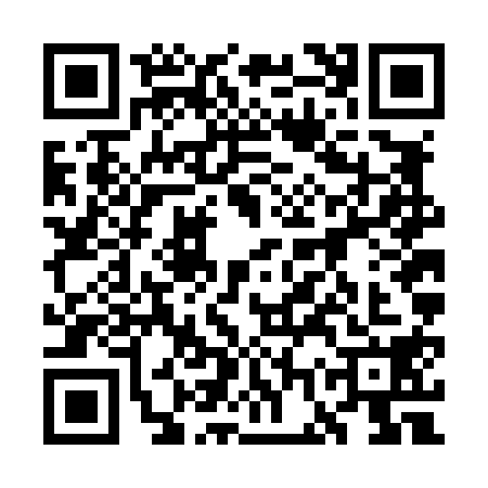 QR code for 7GVL188