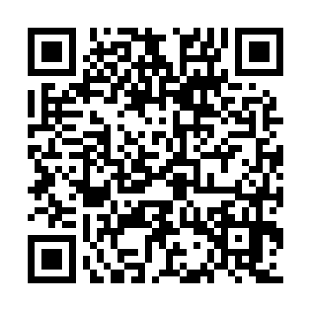 QR code for 7GVM741