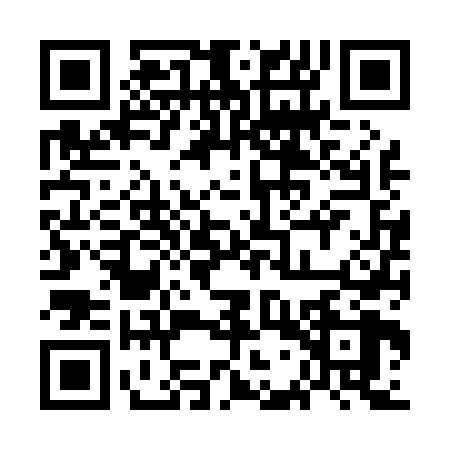 QR code for 7GVP680