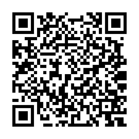 QR code for 7GVT631