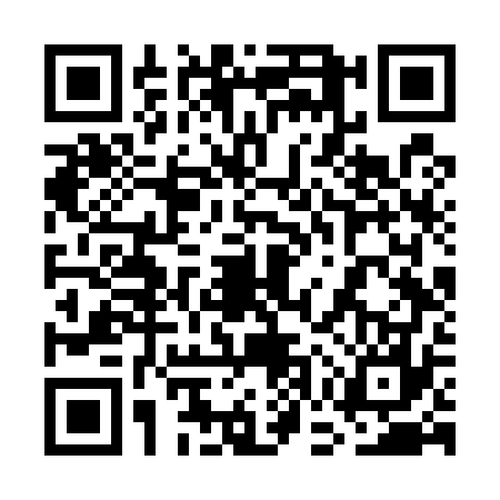 QR code for 7GVU778
