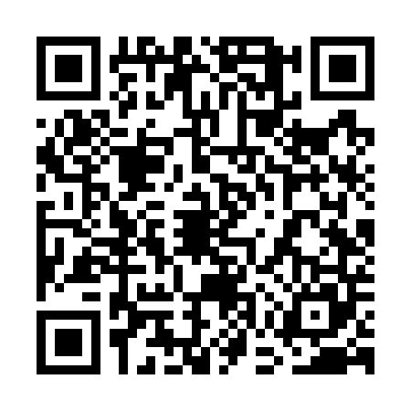 QR code for 7GVW455