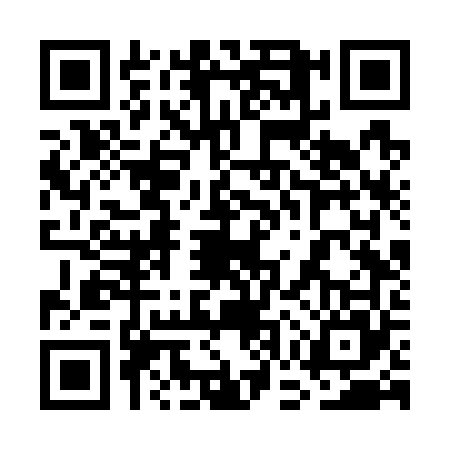 QR code for 7GVW654