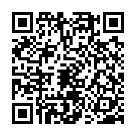 QR code for 7GVW693