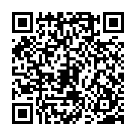 QR code for 7GVX261