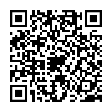 QR code for 7GVZ098