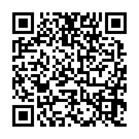 QR code for 7GVZ725