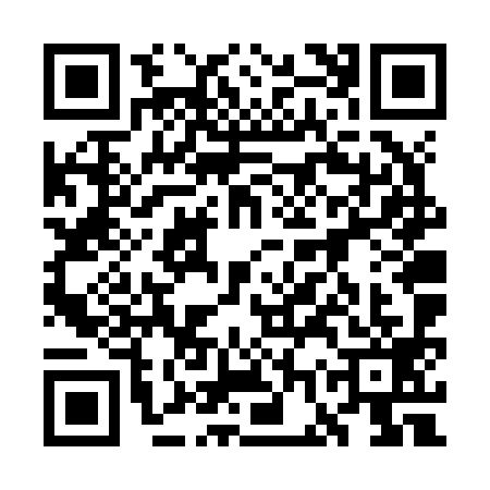 QR code for 7GVZ996