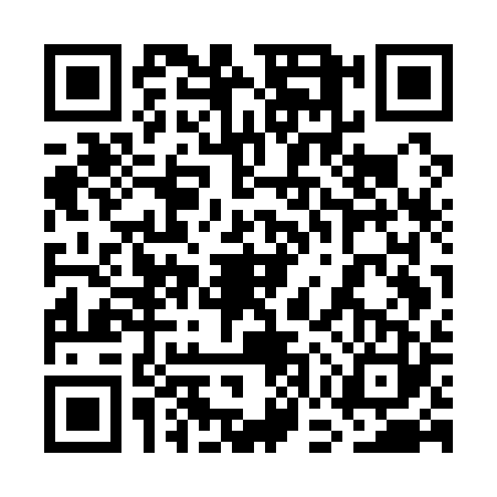 QR code for 7GWA237