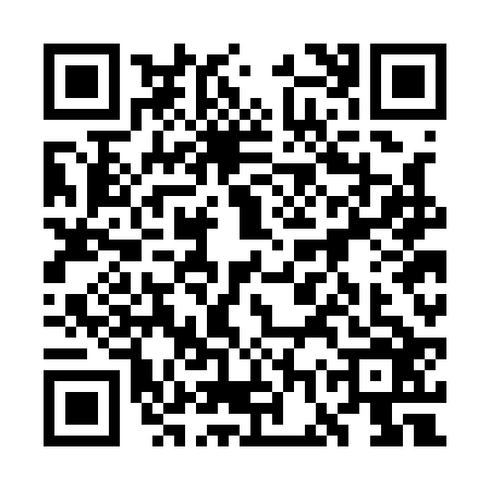 QR code for 7GWA260