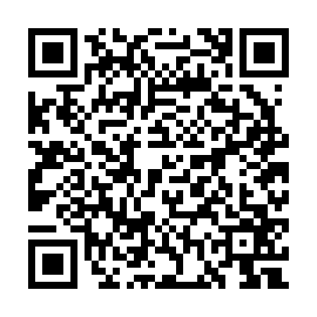 QR code for 7GWB662