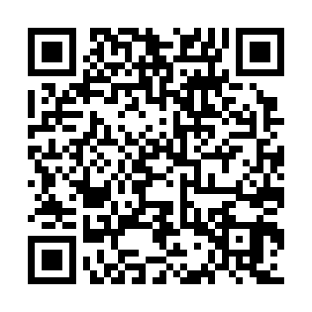 QR code for 7GWC412