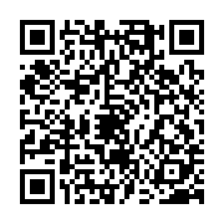QR code for 7GWC884