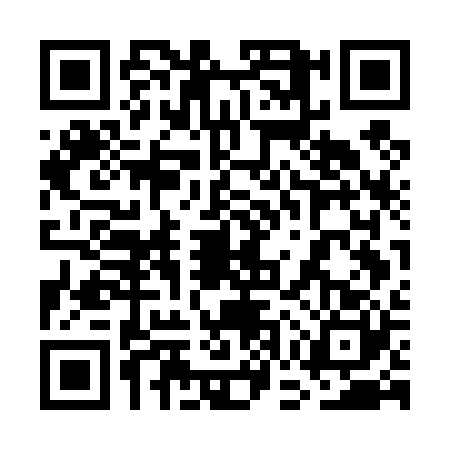 QR code for 7GWD206