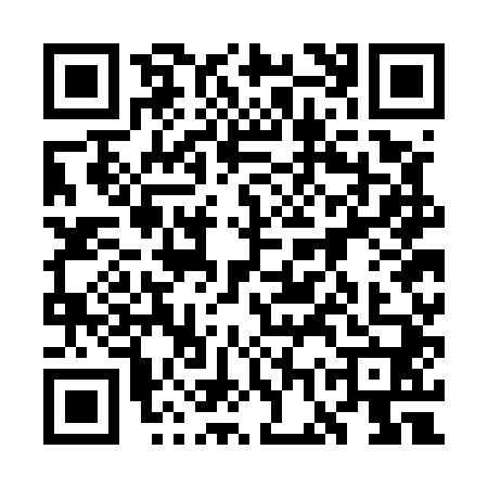 QR code for 7GWE403