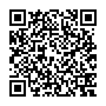 QR code for 7GWG397