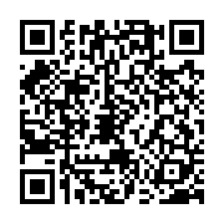 QR code for 7GWG491