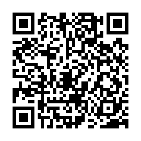 QR code for 7GWG704