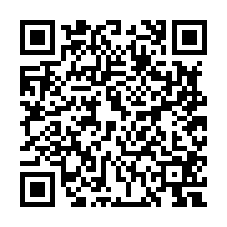 QR code for 7GWH047