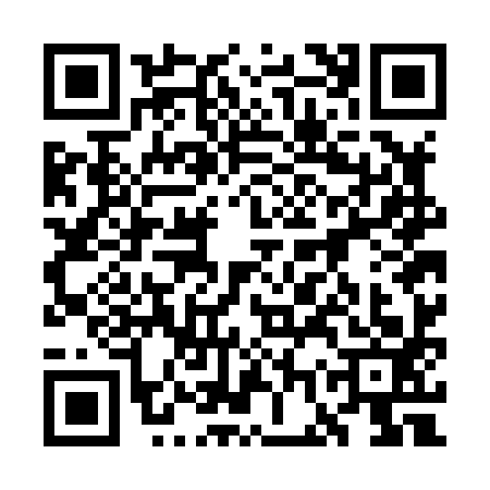 QR code for 7GWH936
