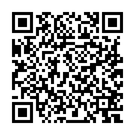 QR code for 7GWI024