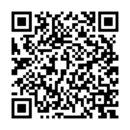 QR code for 7GWJ643
