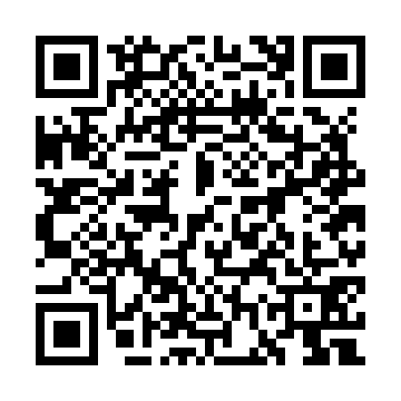 QR code for 7GWJ718