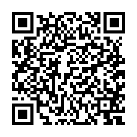 QR code for 7GWJ831