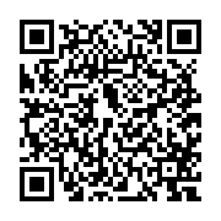 QR code for 7GWJ878