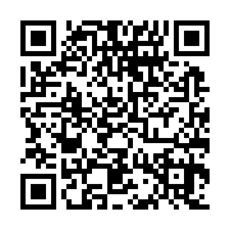 QR code for 7GWK358