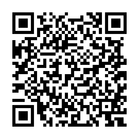 QR code for 7GWM813