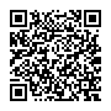 QR code for 7GWQ655
