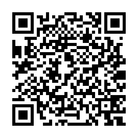 QR code for 7GWQ797
