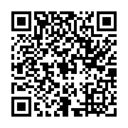 QR code for 7GWR092