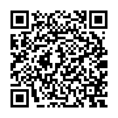 QR code for 7GWR863
