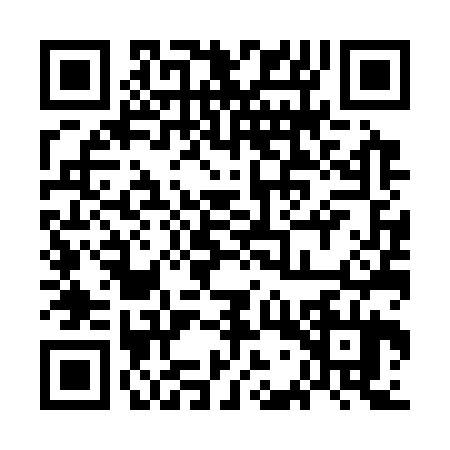 QR code for 7GWS248