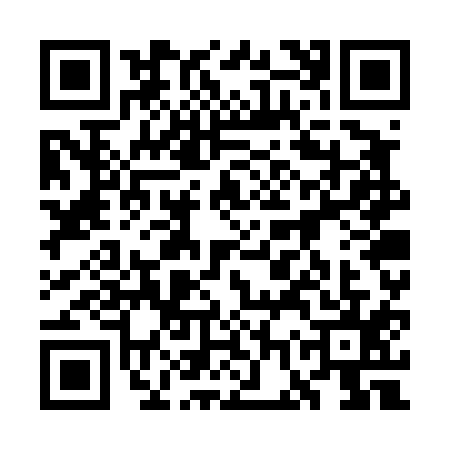 QR code for 7GWT158