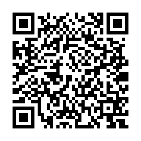 QR code for 7GWU649