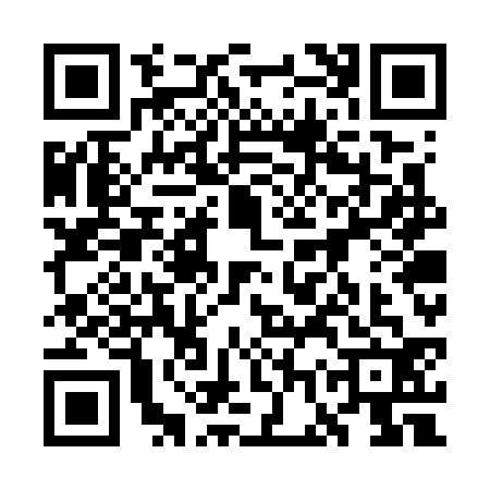 QR code for 7GWW321