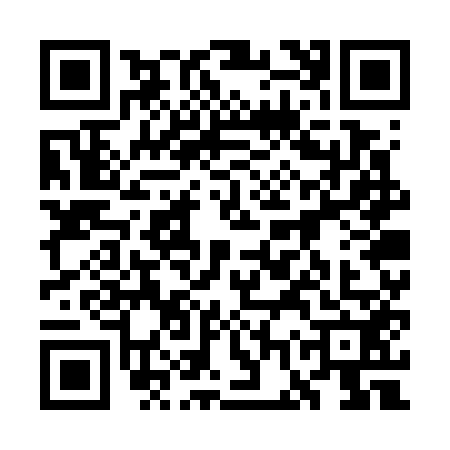 QR code for 7GWW527