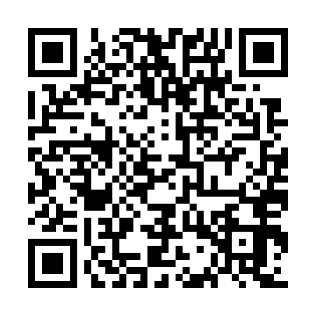 QR code for 7GWW533