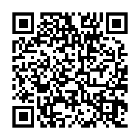 QR code for 7GWX222