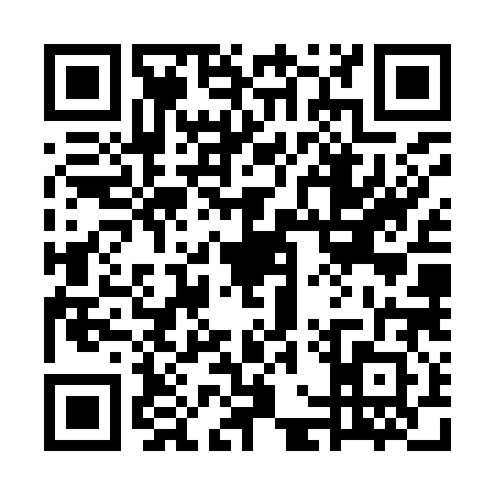 QR code for 7GWY822