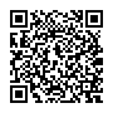 QR code for 7GWZ406