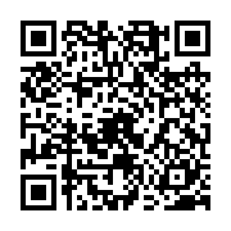 QR code for 7GXB259