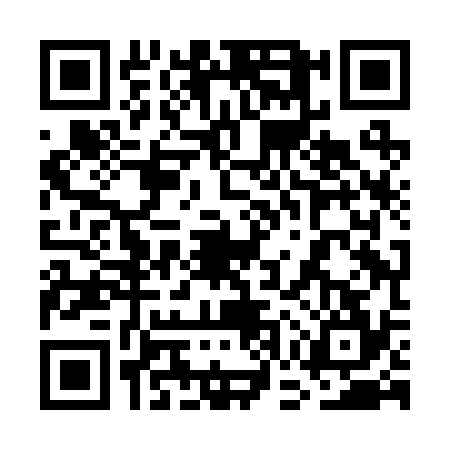 QR code for 7GXB340