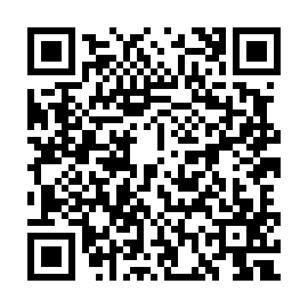 QR code for 7GXD971