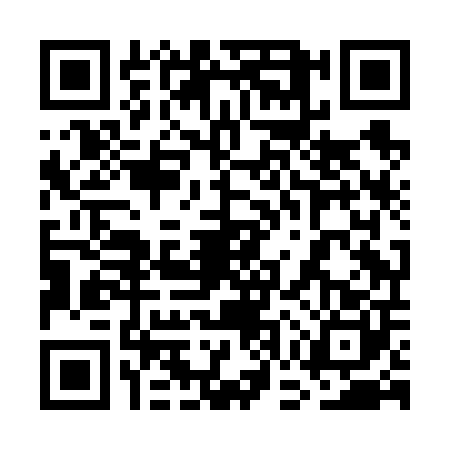 QR code for 7GXF003